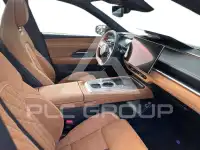 2026 Mazda 6