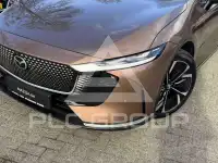 2026 Mazda 6