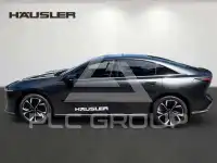 2026 Mazda 6