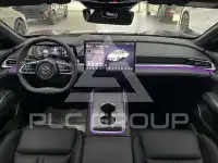 2026 Mazda 6