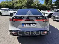 2026 Mazda 6