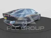 2026 Mazda 6