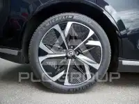 2026 Mazda 6
