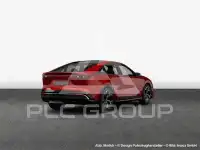 2026 Mazda 6