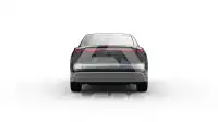2026 Mazda 6