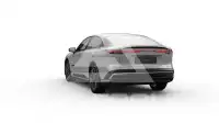 2026 Mazda 6