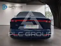 2026 Mazda 6