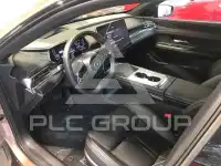 2026 Mazda 6