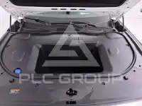 2026 Mazda 6