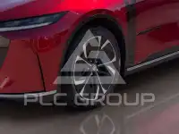 2026 Mazda 6
