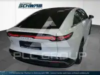 2026 Mazda 6