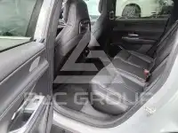 2026 Mazda 6