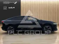 2026 Mazda 6