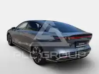 2026 Mazda 6