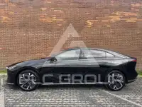2026 Mazda 6