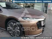 2026 Mazda 6