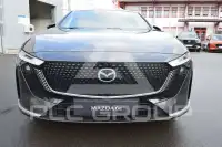 2026 Mazda 6