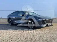 2026 Mazda 6