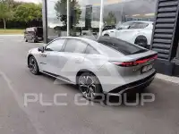 2026 Mazda 6