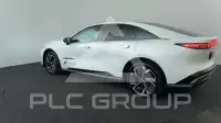 2026 Mazda 6