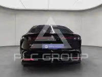 2026 Mazda 6