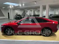 2026 Mazda 6