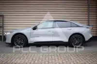 2026 Mazda 6