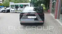 2026 Mazda 6