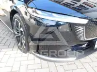 2026 Mazda 6