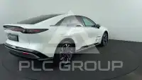 2026 Mazda 6