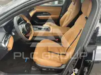 2026 Mazda 6