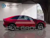 2026 Mazda 6