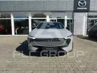 2026 Mazda 6
