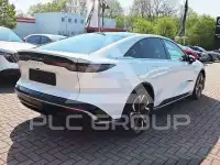 2026 Mazda 6
