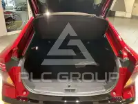 2026 Mazda 6