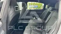 2026 Mazda 6
