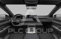 2026 Mazda 6