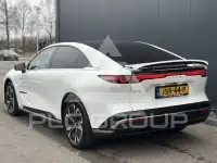 2026 Mazda 6