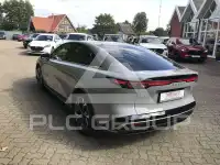 2026 Mazda 6