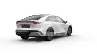 2026 Mazda 6