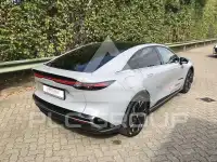 2026 Mazda 6