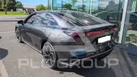 2026 Mazda 6