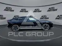 2026 Mazda 6