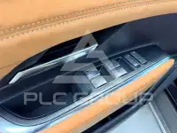 2026 Mazda 6