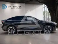 2026 Mazda 6