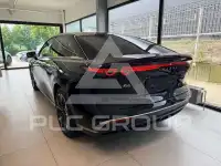 2026 Mazda 6