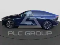 2026 Mazda 6