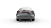2026 Mazda 6
