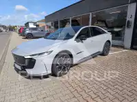 2026 Mazda 6