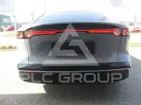 2026 Mazda 6